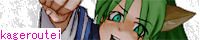�堒�/�T�N�}�l